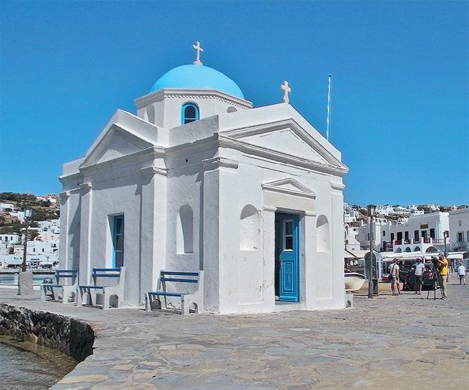 Иллюстрация к книге — Острова невезения [_40.jpg]