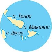 Иллюстрация к книге — Острова невезения [_43.jpg]