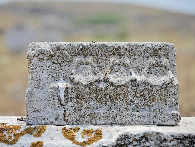 Иллюстрация к книге — Острова невезения [_48.jpg]