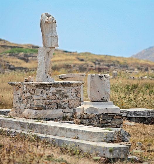 Иллюстрация к книге — Острова невезения [_50.jpg]