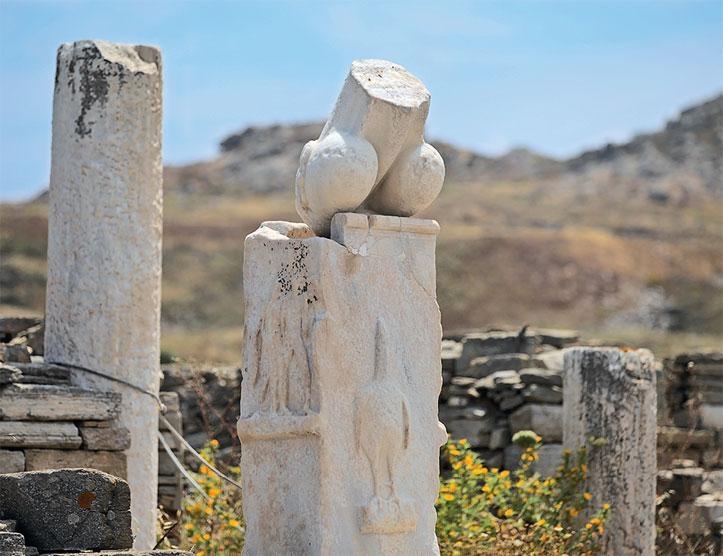 Иллюстрация к книге — Острова невезения [_51.jpg]