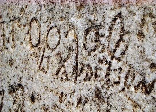 Иллюстрация к книге — Острова невезения [_52.jpg]