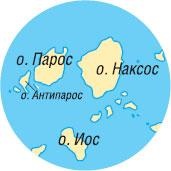 Иллюстрация к книге — Острова невезения [_54.jpg]