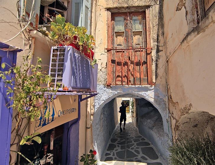 Иллюстрация к книге — Острова невезения [_55.jpg]