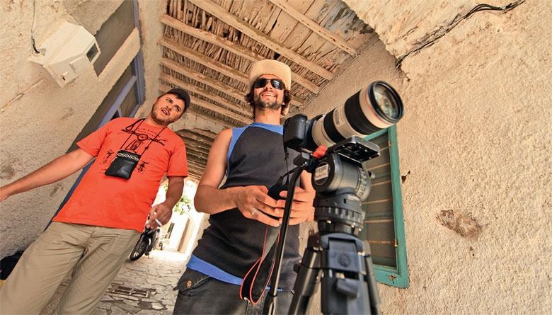 Иллюстрация к книге — Острова невезения [_59.jpg]