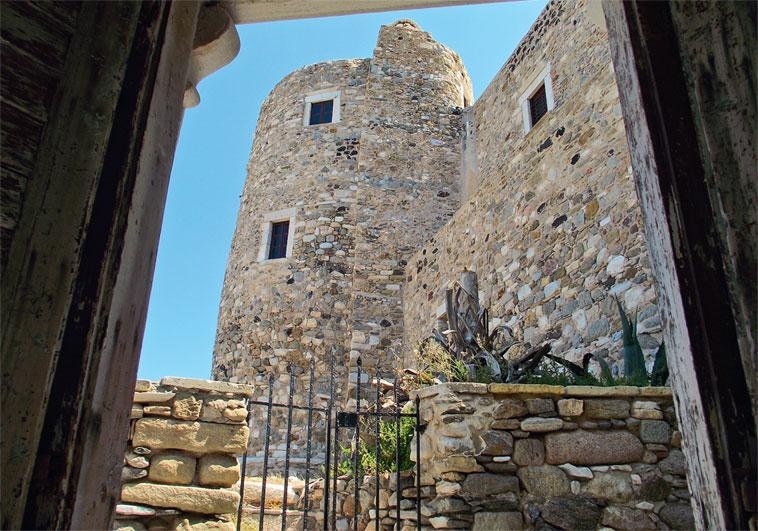 Иллюстрация к книге — Острова невезения [_60.jpg]