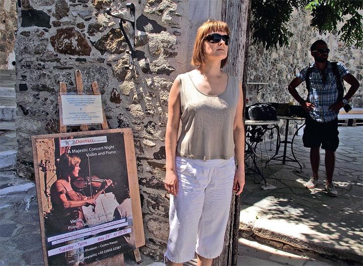 Иллюстрация к книге — Острова невезения [_62.jpg]