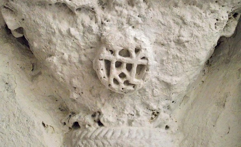 Иллюстрация к книге — Острова невезения [_63.jpg]