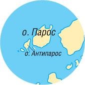 Иллюстрация к книге — Острова невезения [_67.jpg]