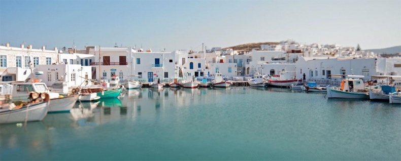 Иллюстрация к книге — Острова невезения [_68.jpg]