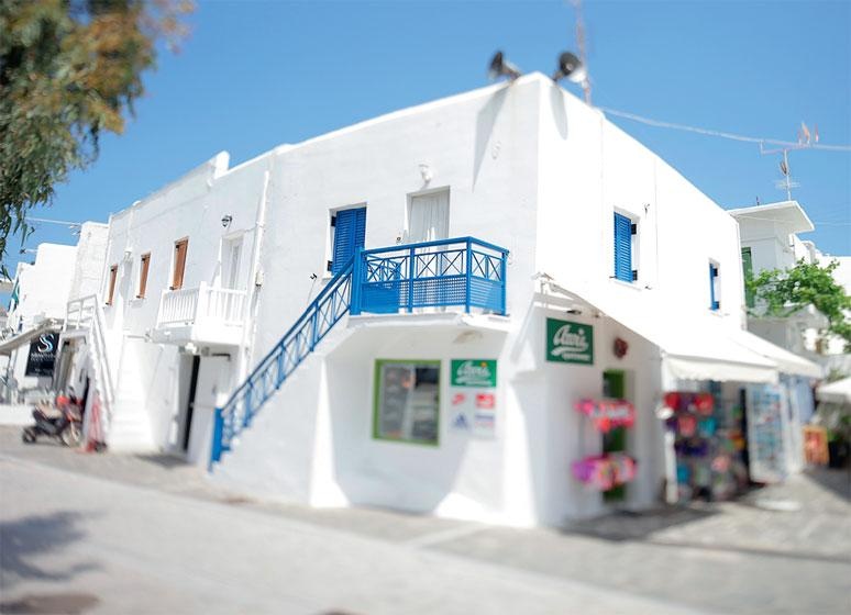 Иллюстрация к книге — Острова невезения [_69.jpg]