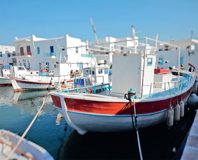 Иллюстрация к книге — Острова невезения [_70.jpg]