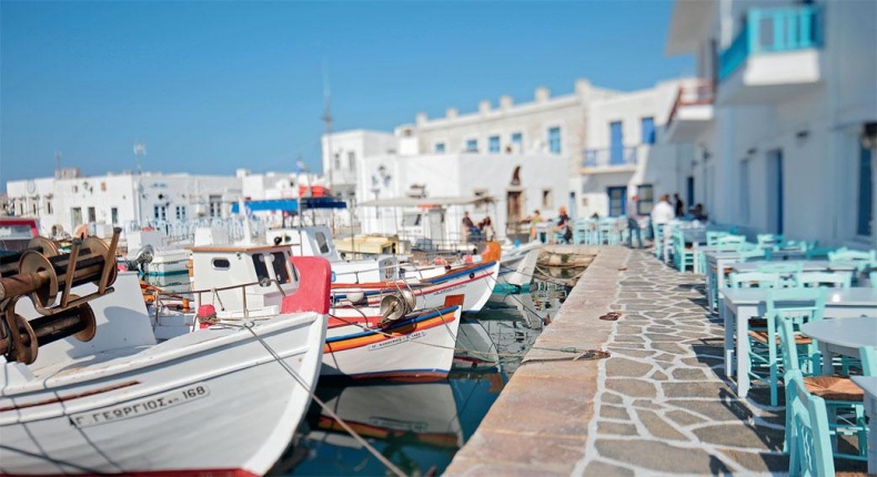 Иллюстрация к книге — Острова невезения [_71.jpg]