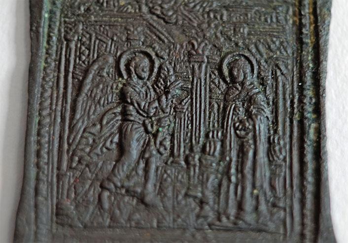 Иллюстрация к книге — Острова невезения [_78.jpg]