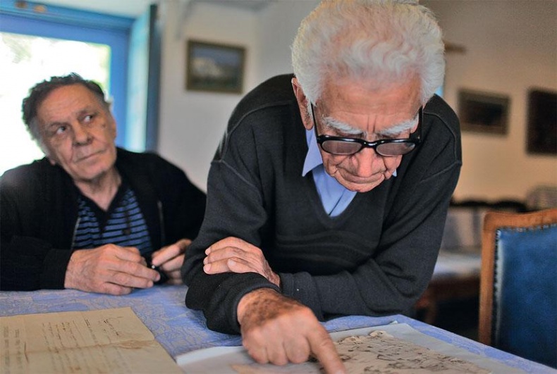 Иллюстрация к книге — Острова невезения [_80.jpg]