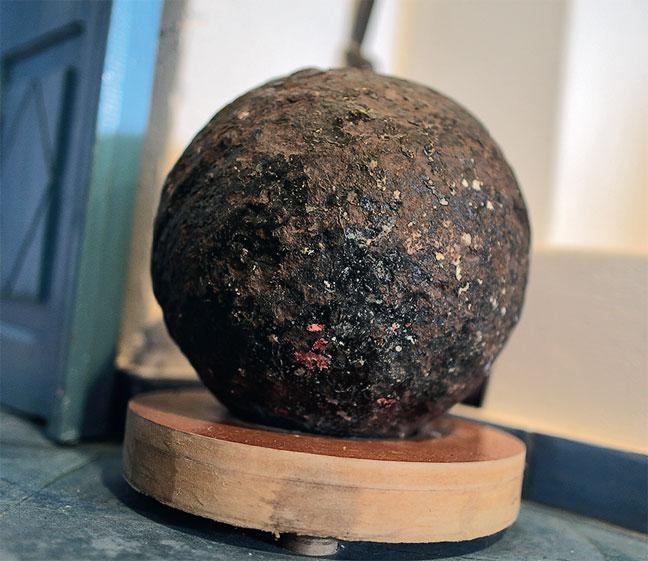 Иллюстрация к книге — Острова невезения [_81.jpg]