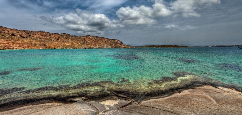 Иллюстрация к книге — Острова невезения [_83.jpg]