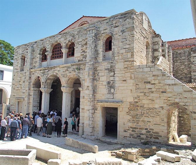 Иллюстрация к книге — Острова невезения [_84.jpg]