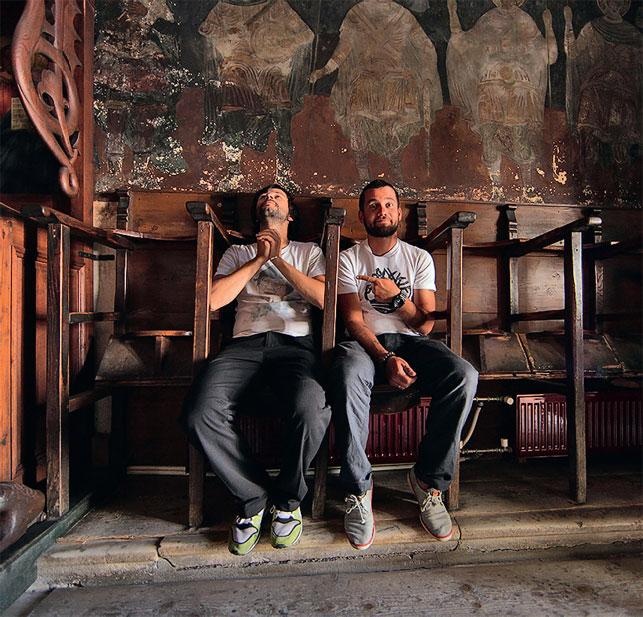 Иллюстрация к книге — Острова невезения [_88.jpg]