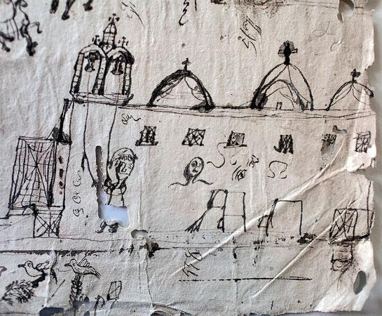 Иллюстрация к книге — Острова невезения [_89.jpg]