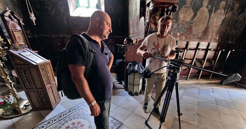 Иллюстрация к книге — Острова невезения [_95.jpg]