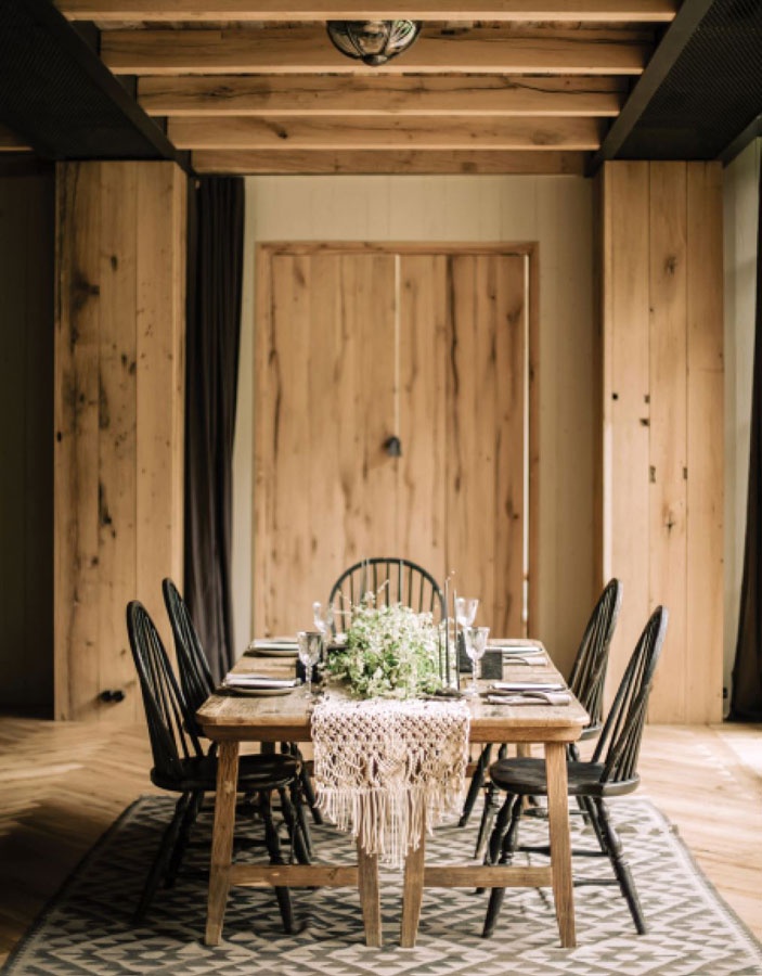 Иллюстрация к книге — Wabi Sabi. Японские секреты истинного счастья в неидеальном мире [i_006.jpg]