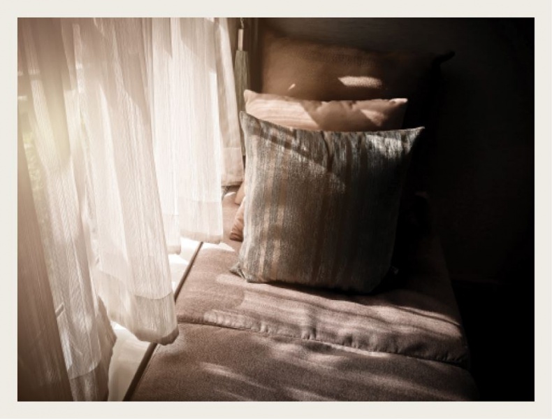 Иллюстрация к книге — Wabi Sabi. Японские секреты истинного счастья в неидеальном мире [i_020.jpg]