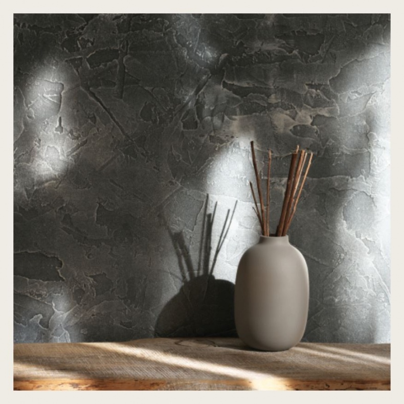 Иллюстрация к книге — Wabi Sabi. Японские секреты истинного счастья в неидеальном мире [i_024.jpg]