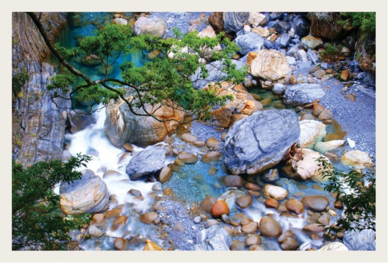 Иллюстрация к книге — Wabi Sabi. Японские секреты истинного счастья в неидеальном мире [i_027.jpg]