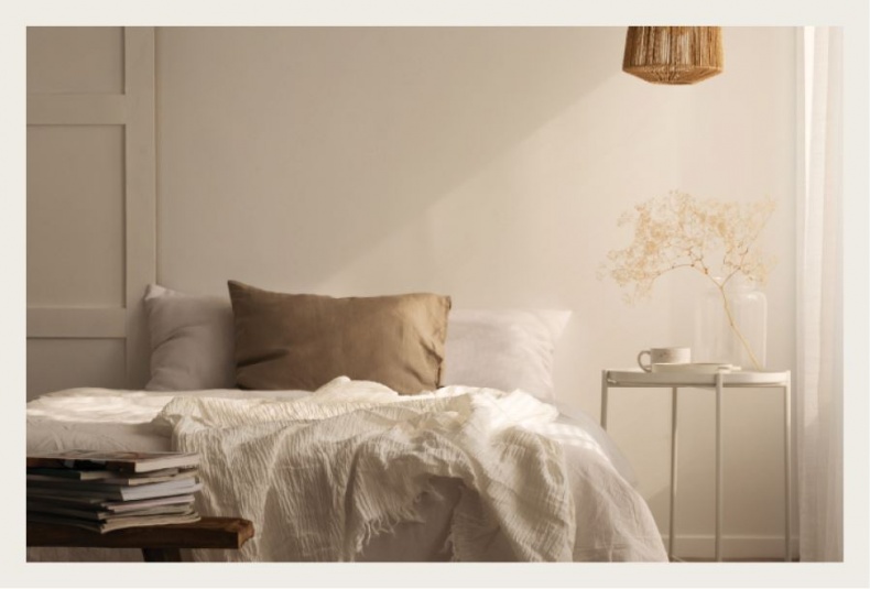 Иллюстрация к книге — Wabi Sabi. Японские секреты истинного счастья в неидеальном мире [i_049.jpg]