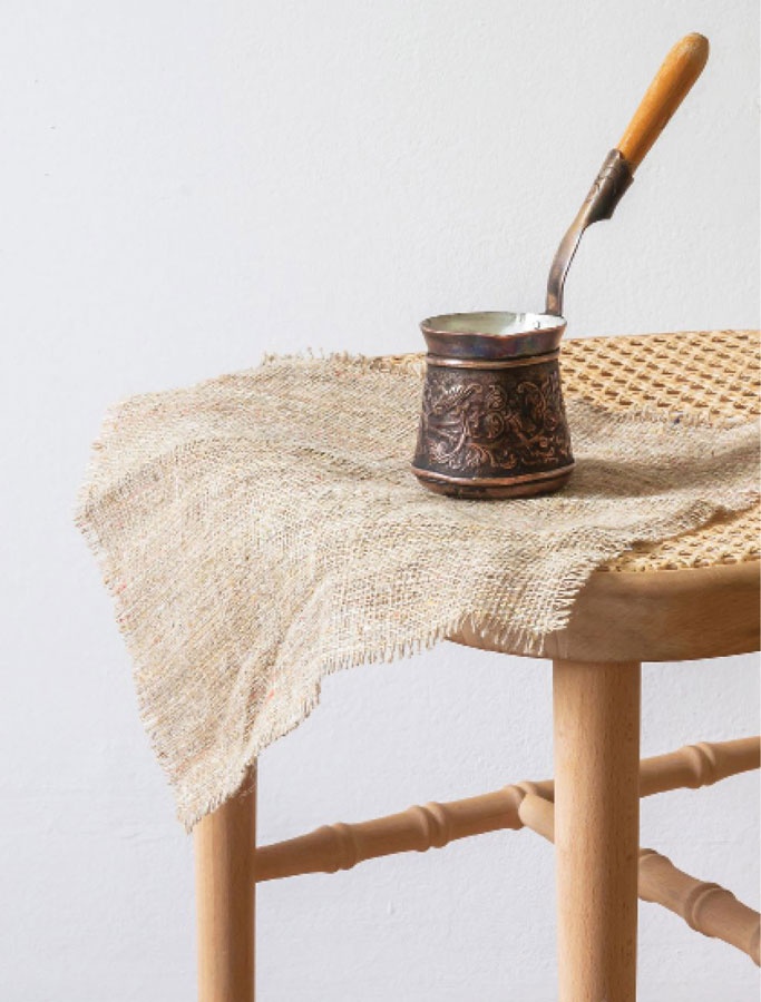 Иллюстрация к книге — Wabi Sabi. Японские секреты истинного счастья в неидеальном мире [i_066.jpg]