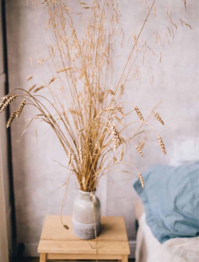 Иллюстрация к книге — Wabi Sabi. Японские секреты истинного счастья в неидеальном мире [i_067.jpg]