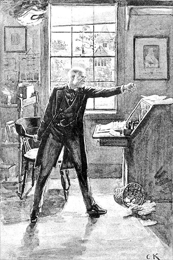 Иллюстрация к книге — Голова ведьмы [i_004.jpg]