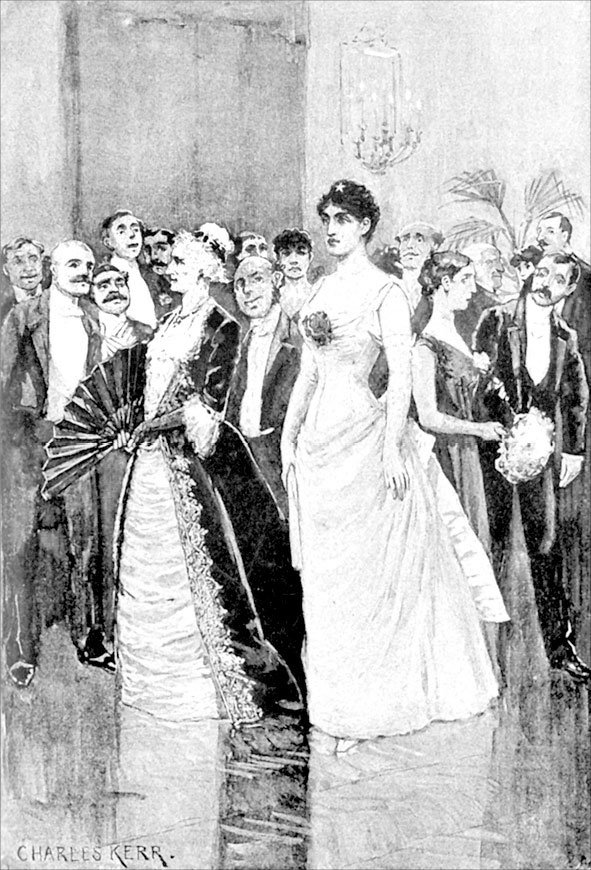 Иллюстрация к книге — Голова ведьмы [i_005.jpg]