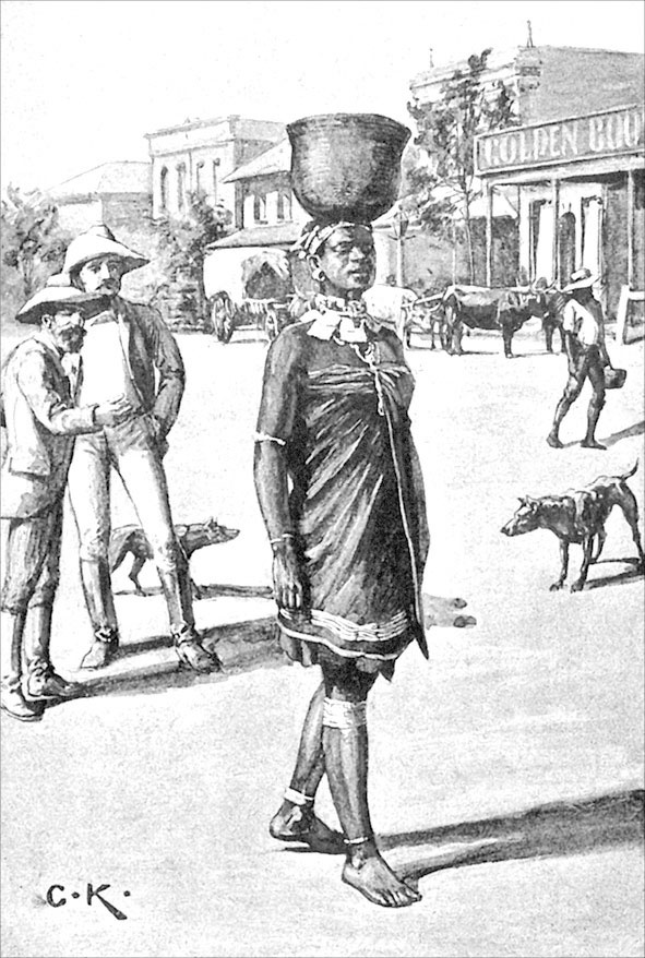 Иллюстрация к книге — Голова ведьмы [i_008.jpg]