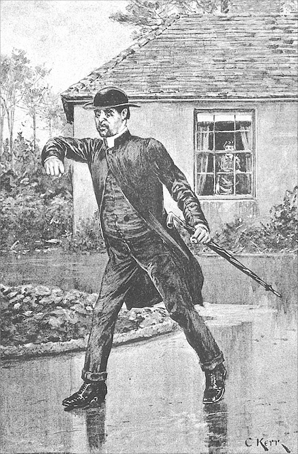 Иллюстрация к книге — Голова ведьмы [i_012.jpg]