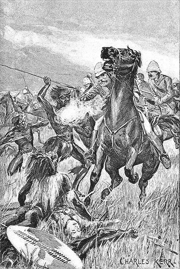 Иллюстрация к книге — Голова ведьмы [i_014.jpg]