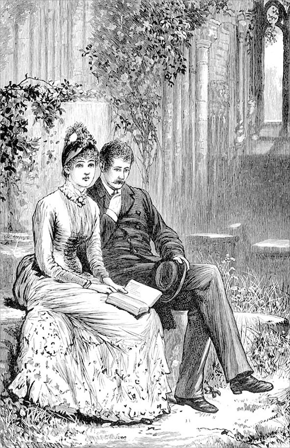 Иллюстрация к книге — Голова ведьмы [i_017.jpg]