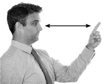 Иллюстрация к книге — На нервной почве. Познавательная медицинская мифология [i_003.jpg]