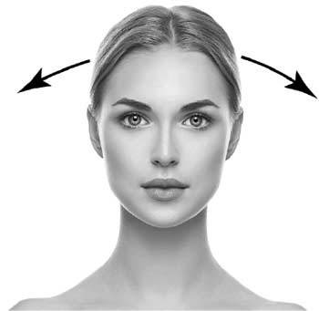 Иллюстрация к книге — На нервной почве. Познавательная медицинская мифология [i_005.jpg]