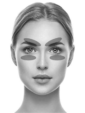 Иллюстрация к книге — На нервной почве. Познавательная медицинская мифология [i_008.jpg]