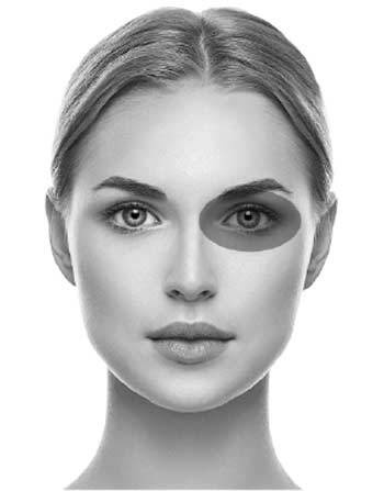 Иллюстрация к книге — На нервной почве. Познавательная медицинская мифология [i_009.jpg]