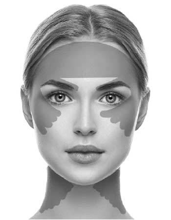 Иллюстрация к книге — На нервной почве. Познавательная медицинская мифология [i_012.jpg]