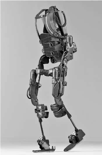 Иллюстрация к книге — На нервной почве. Познавательная медицинская мифология [i_018.jpg]