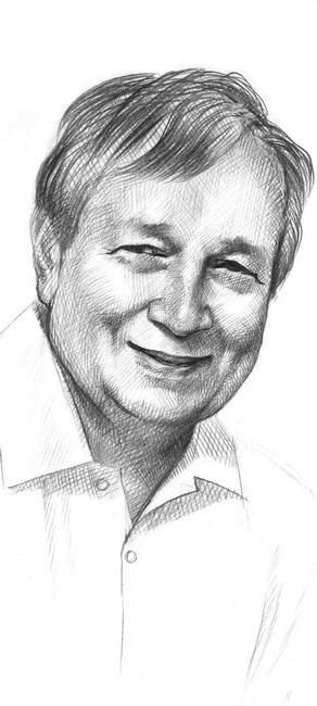 Иллюстрация к книге — Отпускается без рецепта. Лекарства, без которых нам не жить [i_001.jpg]