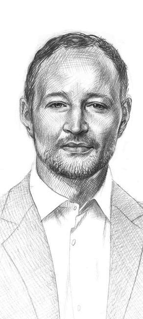 Иллюстрация к книге — Отпускается без рецепта. Лекарства, без которых нам не жить [i_002.jpg]