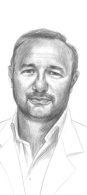 Иллюстрация к книге — Отпускается без рецепта. Лекарства, без которых нам не жить [i_007.jpg]