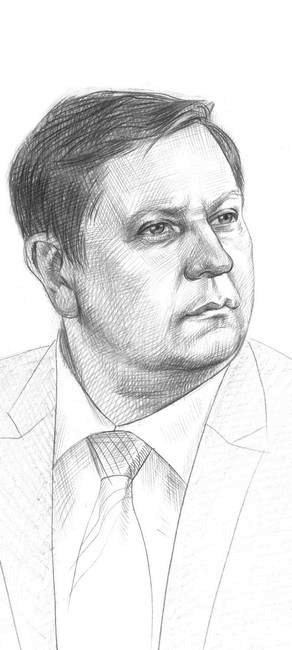 Иллюстрация к книге — Отпускается без рецепта. Лекарства, без которых нам не жить [i_008.jpg]