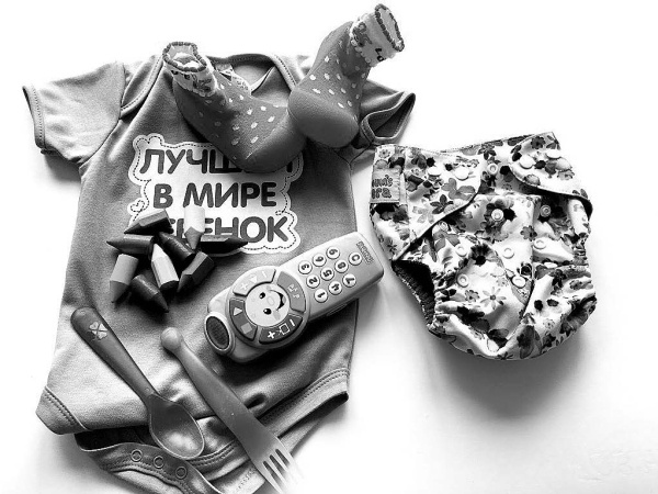 Иллюстрация к книге — Текст, который продает товар, услугу или бренд [i_030.jpg]