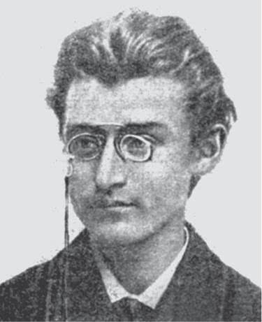 Иллюстрация к книге — Дом правительства. Сага о русской революции [i_027.jpg]